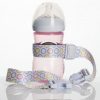 Flaschenhalteband Babyflasche
